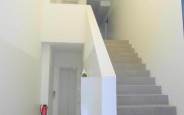 Büro 3 Zimmer - image - 7