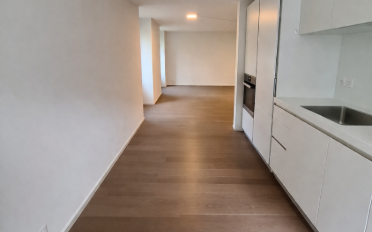 Büro 3 Zimmer - image - 5