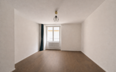 Büro 3 Zimmer - image - 2