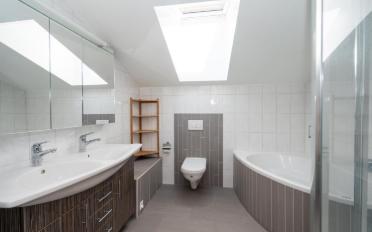 Maison 8.5 pièces - image - 12