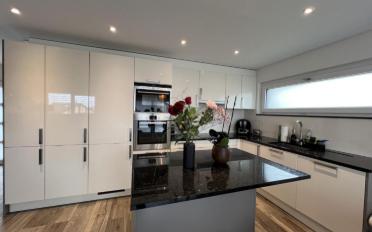 Maison 8.5 pièces - image - 13