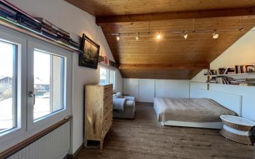 Maison 8.5 pièces - image - 11