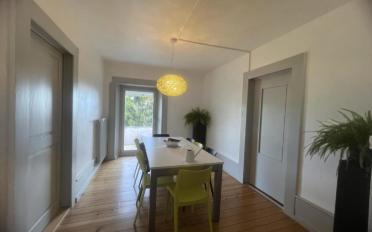Apartment 4.5 rooms - image - 3