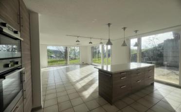 Terrassenhaus 4.5 Zimmer - image - 1