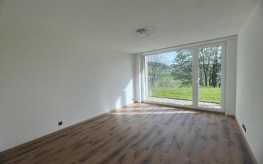 Terrassenhaus 4.5 Zimmer - image - 7