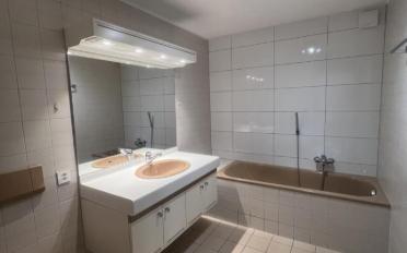 Terrassenhaus 4.5 Zimmer - image - 11