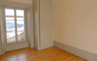 Appartement 4.5 pièces - image - 4