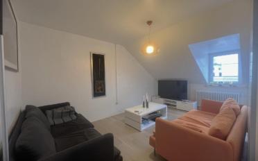Appartement 4.5 pièces - image - 6