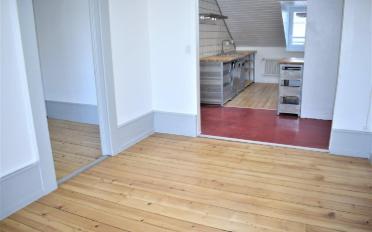 Appartement 4.5 pièces - image - 7
