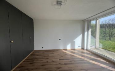 Maison terrasse 4.5 pièces - image - 8