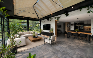 Maison 8.5 pièces - image - 5