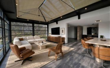 Maison 8.5 pièces - image - 6