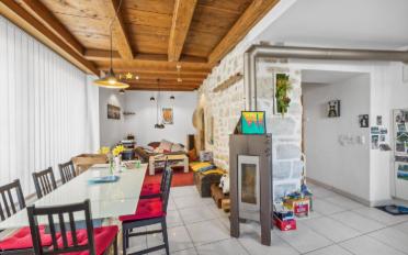 Wohngebäude 11.5 Zimmer - image - 9