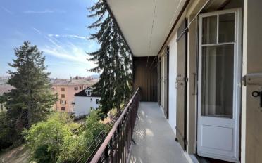 Maison 6 pièces - image - 8