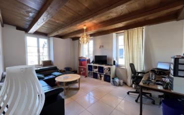 Maison - image - 9