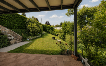 Einfamilienhaus 7.5 Zimmer - image - 10