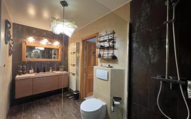 Einfamilienhaus 7.5 Zimmer - image - 8