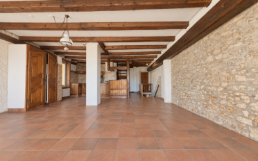 Single house 3.5 rooms - image - 6