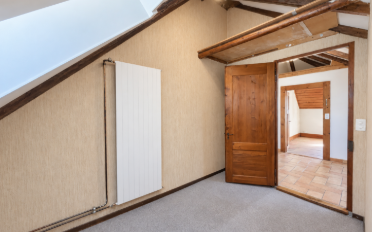 Single house 3.5 rooms - image - 10