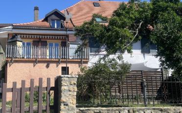 Single house 3.5 rooms - image - 2