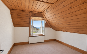 Single house 3.5 rooms - image - 9