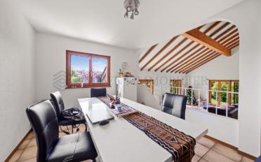Maison 9 pièces - image - 4