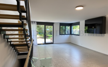Einfamilienhaus 5 Zimmer - image - 4