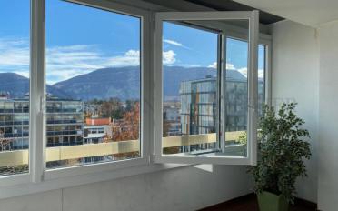 Apartment 3 rooms - image - 7