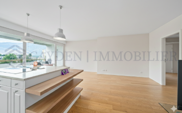 Wohnung 3 Zimmer - image - 4