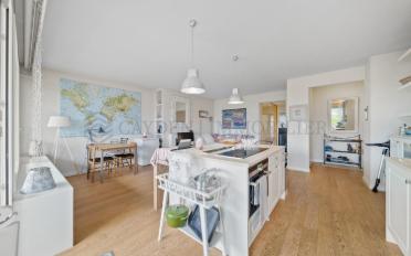 Wohnung 3 Zimmer - image - 2