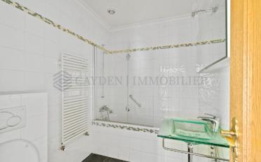 Apartment 7 rooms - image - 8
