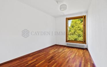Apartment 7 rooms - image - 4