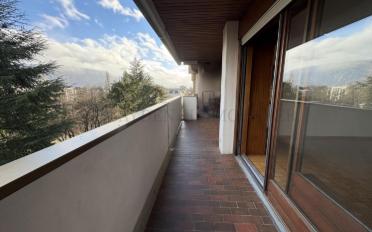 Studio 2 pièces - image - 3