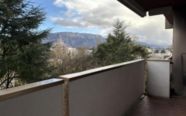 Studio 2 pièces - image - 4