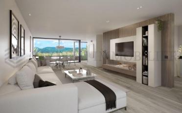Single house 6 rooms - image - 4