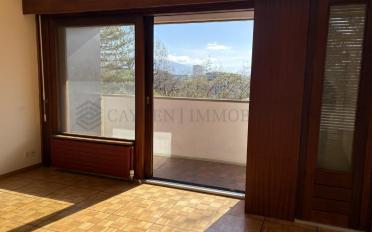 Studio 2 Zimmer - image - 1