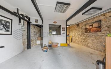 Wohnung 5 Zimmer - image - 10