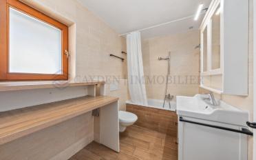 Appartement 5 pièces - image - 9