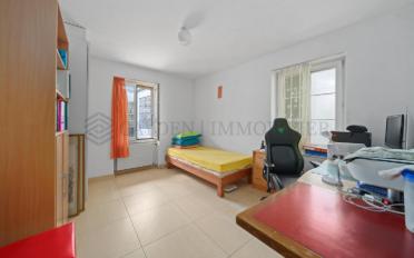 Immeuble mixte - image - 8