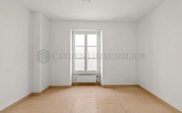 Immeuble mixte - image - 5