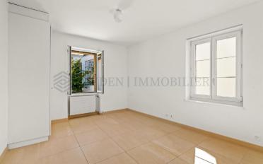 Immeuble mixte - image - 4
