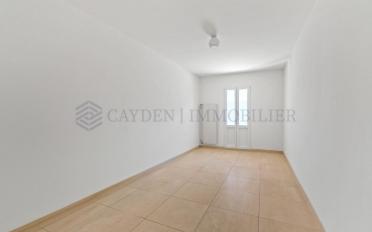 Immeuble mixte - image - 9