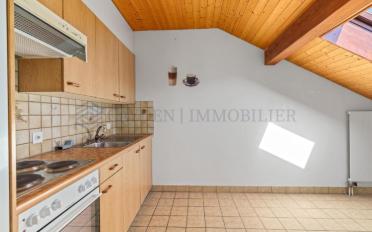 Immeuble mixte - image - 12