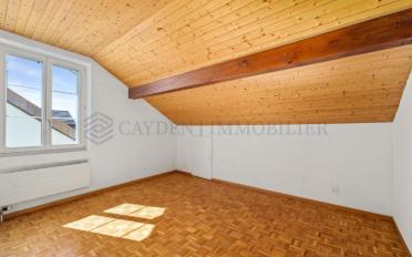 Immeuble mixte - image - 13