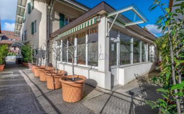 Immeuble mixte - image - 2