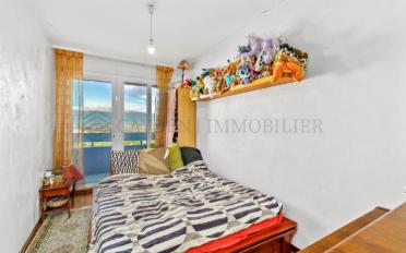 Apartment 4 rooms - image - 9