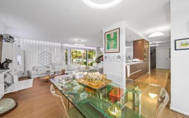 Single house 8 rooms - image - 1