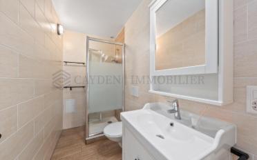 Appartement 5 pièces - image - 10