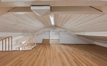 Appartement 5 pièces - image - 12