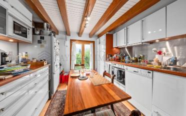 Single house 13 rooms - image - 1